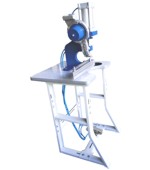 Clique sobre a imagem para ver os detalhes do produto ILHOSEIRA